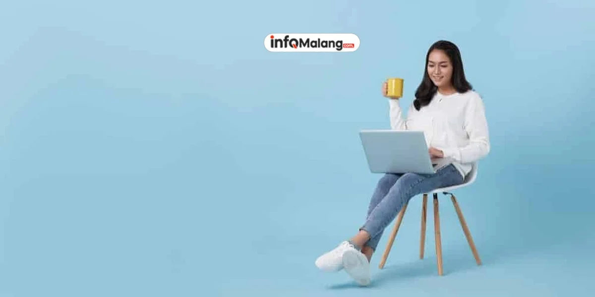 Mengoptimalkan Produktivitas Kerja, Tips dari Para Ahli