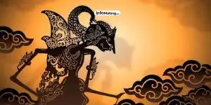 Menguak Misteri Weton Harian: Kalender Jawa dan Primbon sebagai Pedoman Hidup Tradisional