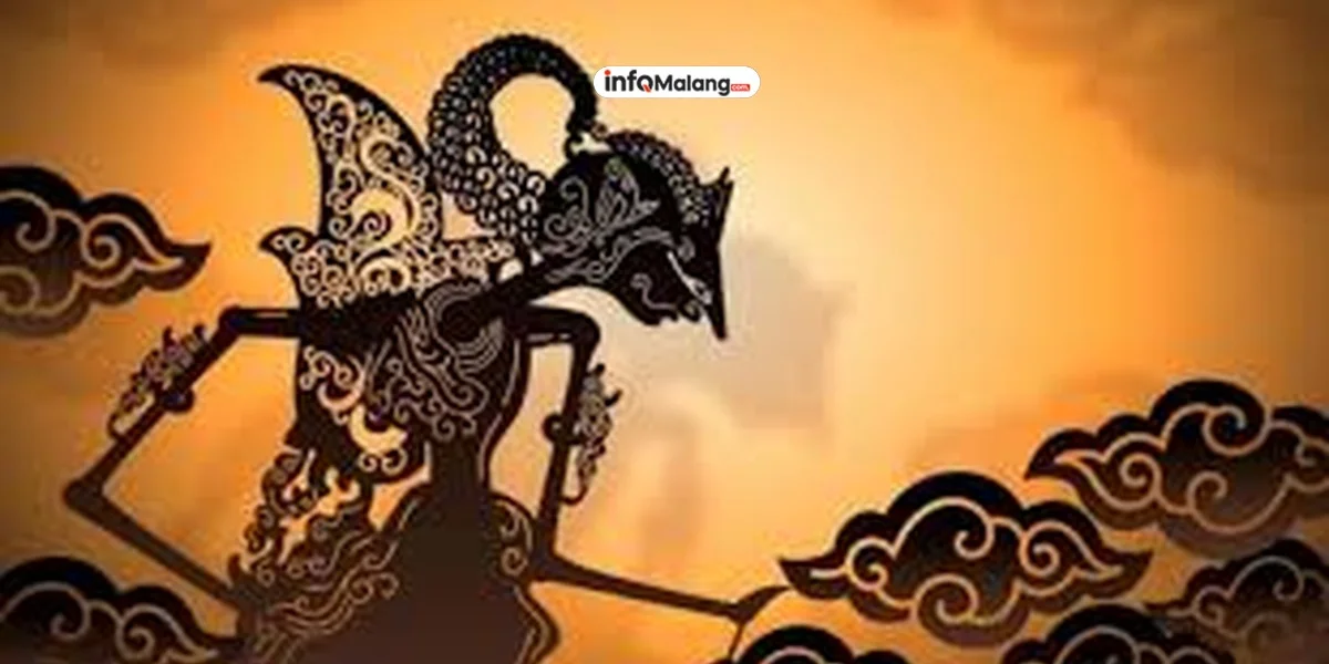 Menguak Misteri Weton Harian: Kalender Jawa dan Primbon sebagai Pedoman Hidup Tradisional