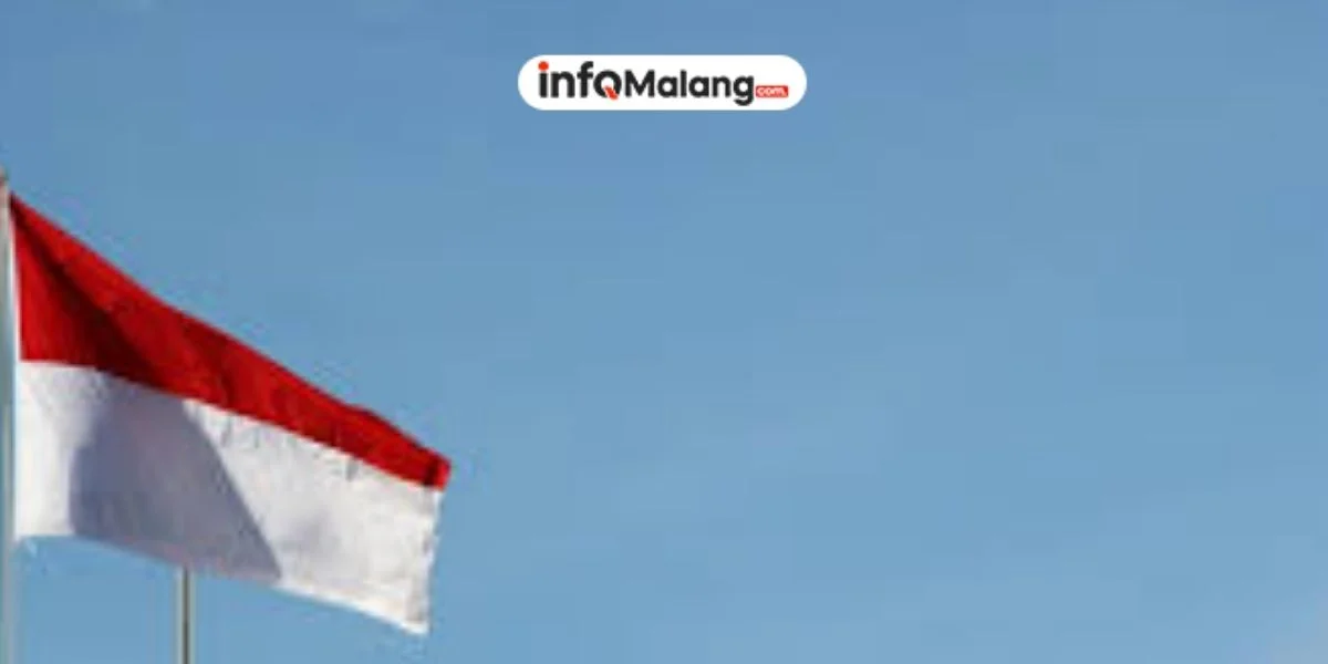 Mengurai Power Negara, Apa Itu Pemerintahan, Fungsi Krusial, dan Tiga Pilar Kekuasaan yang Wajib Diketahui