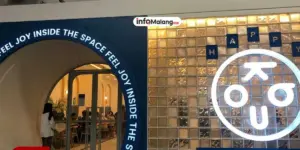 Menikmati Menu Kogu Cafe Malang: Destinasi Kuliner yang Unik dan Nyaman