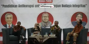 Menimbang Pilihan: Mengulas Rekam Jejak Calon Sekretaris Daerah Kabupaten Malang