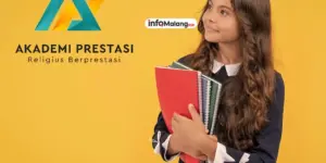 Meningkatkan Prestasi Akademik lewat Les Privat di Malang