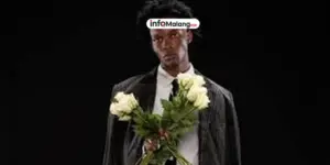 Meningkatkan Skor Reading Comprehension, Strategi Mengelola Waktu dan Fokus Membaca