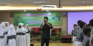 Meningkatnya Kasus Bunuh Diri di Malang, Ada Apa?