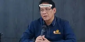 Menkeu Purbaya Yudhi Sadewa Tanggapi Isu Kenaikan Gaji ASN 2026, Masih Belum Ada Keputusan Resmi