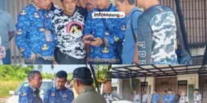 Menko PM Cak Imin Soroti Potensi Besar Kabupaten Malang dalam Cetak Pekerja Migran
