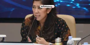 Menkomdigi Bantah Wacana Tentang Pembatasan Voice over Internet Protocol (VoIP)