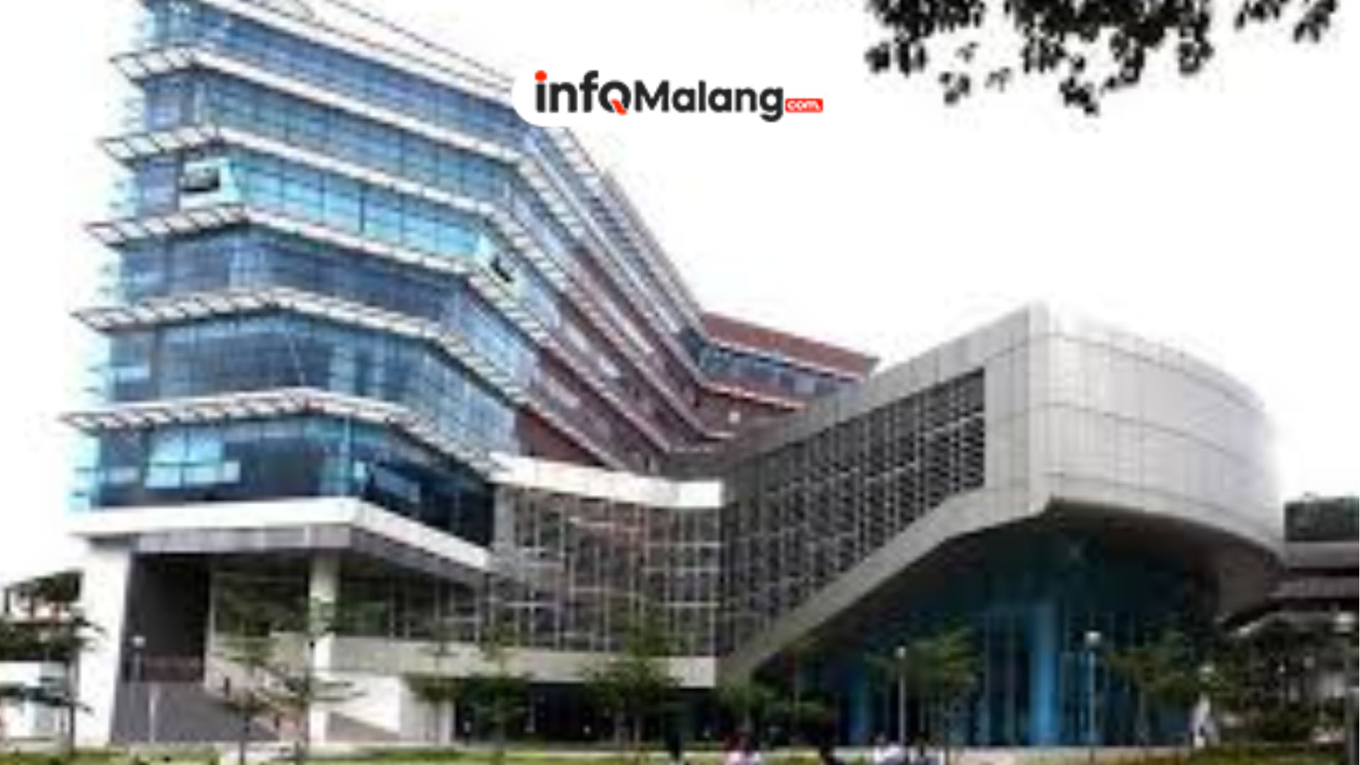 Menyelami UM Malaysia, Salah Satu Universitas Terbaik di Asia