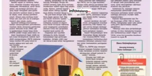 Merger Bank Nobu dan MNC Bank Kandas? OJK Buka Suara!