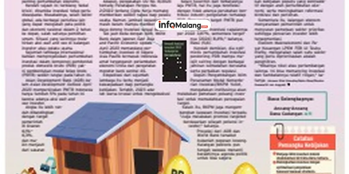 Merger Bank Nobu dan MNC Bank Kandas? OJK Buka Suara!