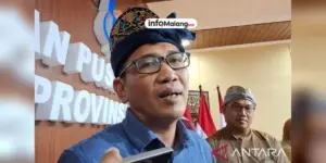 Meski Ada 240 Ribu Warga Miskin, Dinsos Malang Klaim Persentase Kemiskinan Terus Menurun