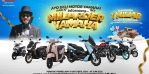 Miliarder AS Ini Raih Kekayaan Fantastis Berkat Kisah Nabi Nuh!