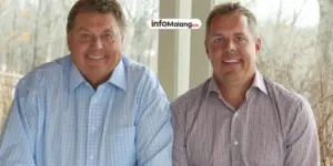 Miliarder Kuasai Lahan, Prabowo Ingatkan Pentingnya Pangan Nasional: Pakar UB Sebut Masuki Era “Perang Pangan”