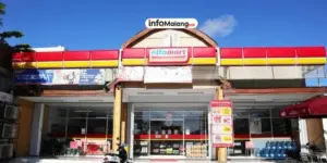 Mimpi Punya Alfamart? Simak Modalnya di 2025!