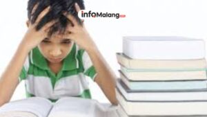 Minat Baca Adalah, Pengertian, Faktor, dan Strategi Meningkatkan Kecintaan Membaca