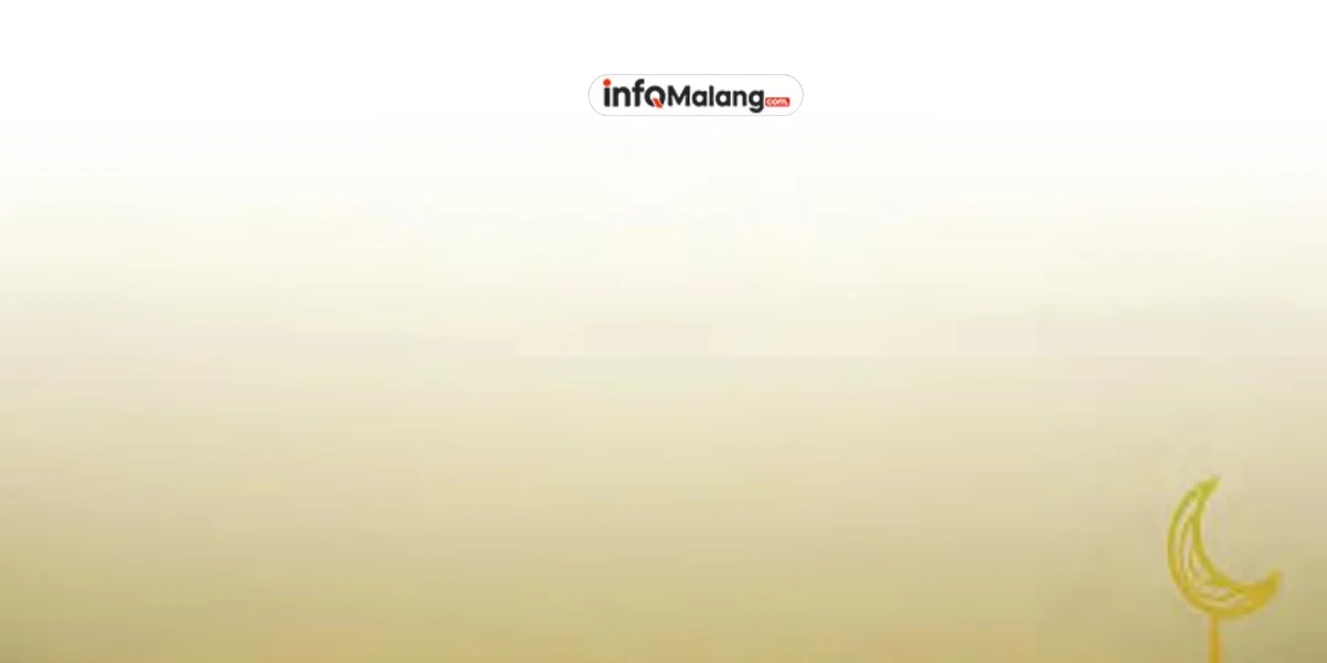 Minuman Beralkohol Murah Marak di Malang Raya, Mudah Diakses Melalui Toko Online