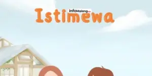 Minuman Superhero MPLS Terungkap! Jawabannya Bikin Kaget