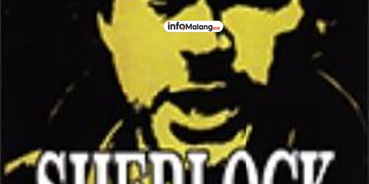 Misteri Harta Warisan: Siapa yang Berhak Jika Tak Ada Ahli Waris?