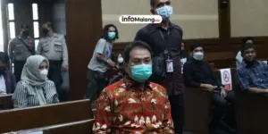 Misteri Penemuan Ratusan Peluru di Tol Madiun: Warga dan Polisi Dibuat Penasaran