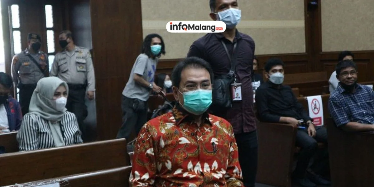 Misteri Penemuan Ratusan Peluru di Tol Madiun: Warga dan Polisi Dibuat Penasaran