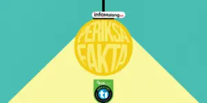 Mitos atau Fakta? Jam 10 Sudah Masuk Siang Hari