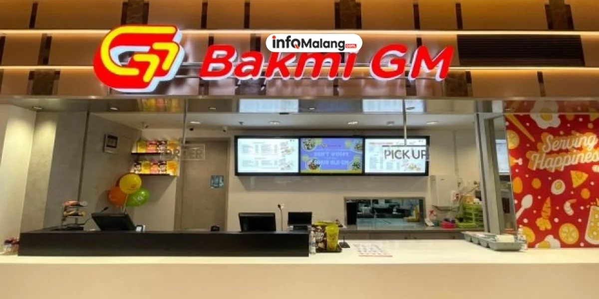 Mitratel Raup Untung Fantastis! Laba Tembus Triliunan!