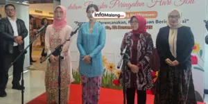 Modus Baru! 14 Perusahaan Keuangan Kena Tilang OJK!