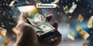 Modus Operandi Baru, Analisis Kasus Korupsi Sektor Digital dan Tantangan Pemberantasan di Era Teknologi