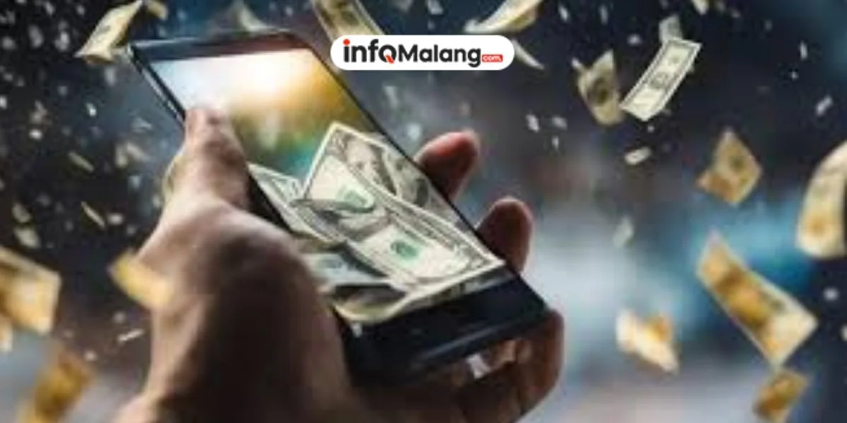 Modus Operandi Baru, Analisis Kasus Korupsi Sektor Digital dan Tantangan Pemberantasan di Era Teknologi