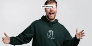 MrBeast Pecahkan Rekor YouTube, Raih Trofi 400 Juta Subscriber