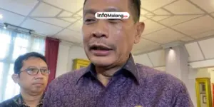 Mulai 2026, Kota Malang Implementasikan Manajemen Talenta untuk ASN