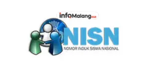 Cara Cek NISN Online di Website Resmi Kemdikbud dan Langkah-Langkahnya