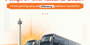 Berapa Biaya Mengundang Aftershine? Yuk, Cari Tahu!