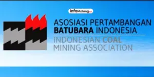 Naiknya Royalti Minerba: Ancaman atau Peluang Hilirisasi?