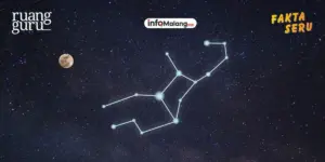 Nama Kelas IPS Aesthetic dengan Konsep Mitologi dan Filosofi