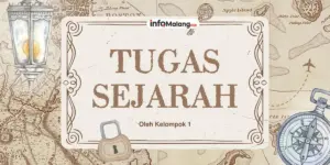 Nama Kelas IPS Aesthetic dengan Nuansa Vintage dan Klasik