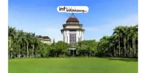 Nama Kelas IPS Aesthetic vs Konvensional, Mana yang Lebih Menarik?