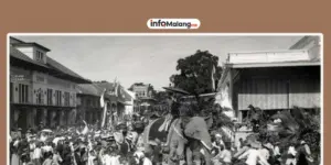 Nama Kelas IPS Aesthetic yang Terinspirasi dari Sastra dan Seni