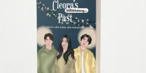 Nama Kelas IPS Aesthetic yang Terinspirasi dari Alam dan Eksplorasi