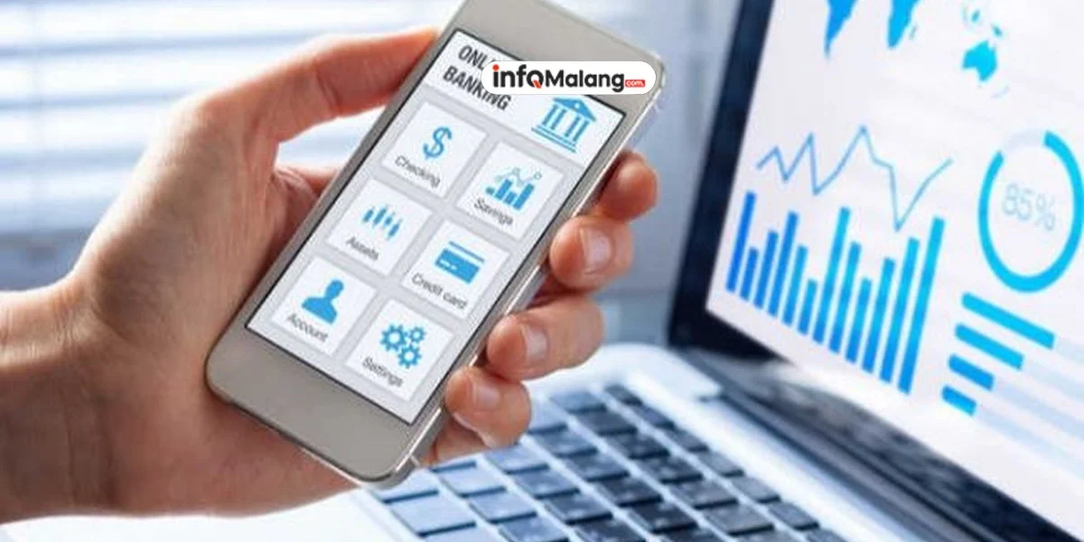 Nasabah BPRS Gebu Prima Tak Perlu Panik! LPS Siap Bayar!