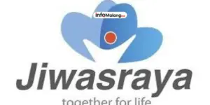 Nasib Nasabah Jiwasraya di Ujung Tanduk!