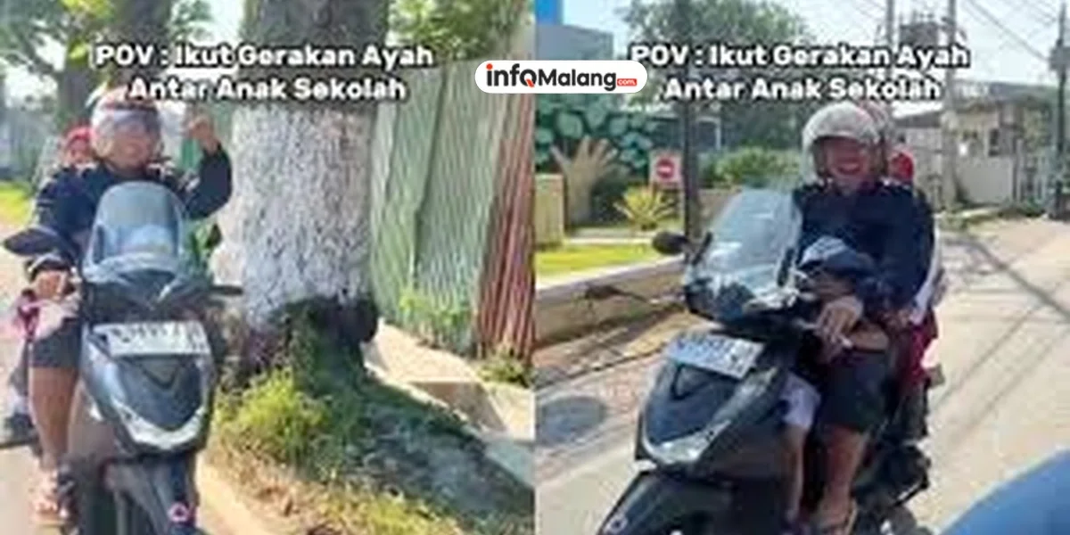 Natalie Portman Anak Kecil Seharusnya Tak Bekerja