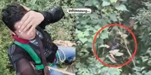 Netizen Unggah Unboxing APBD Kota Malang 2025, Soroti Anggaran yang Dinilai Janggal