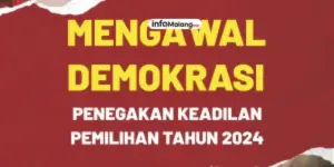 Netralitas ASN di Pilkada 2024 Jadi Sorotan Bawaslu Malang