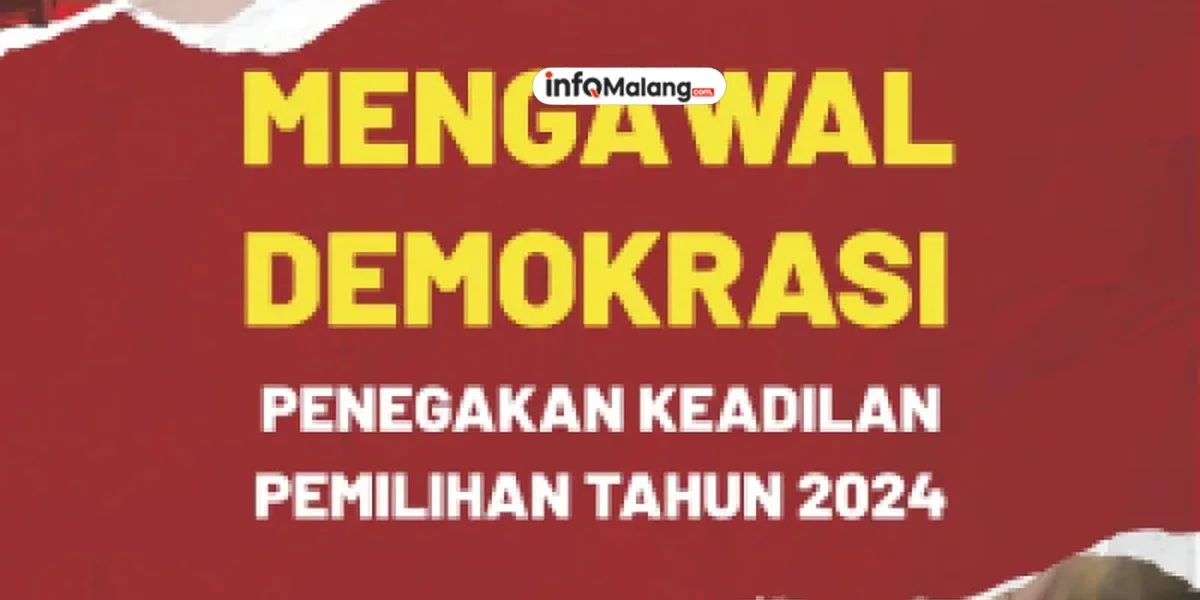 Netralitas ASN di Pilkada 2024 Jadi Sorotan Bawaslu Malang