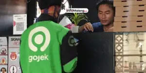 Ngeri! Kredit Macet UMKM Capai 4%!