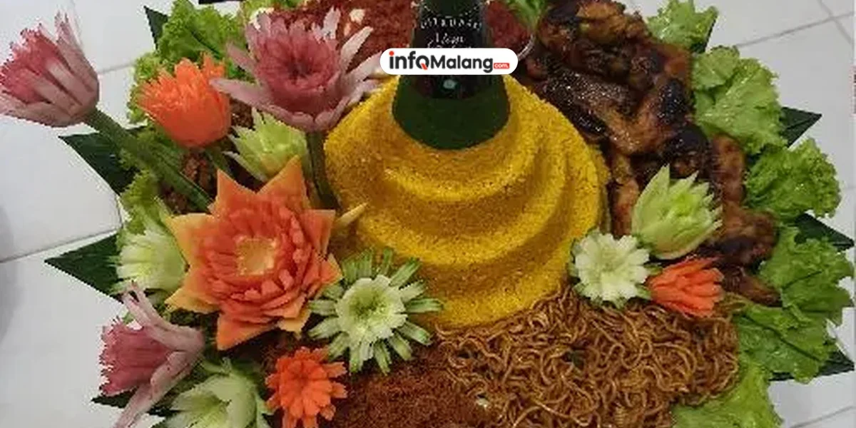 Nikmati Brownies Lezat di Malang untuk Ceriakan Harimu