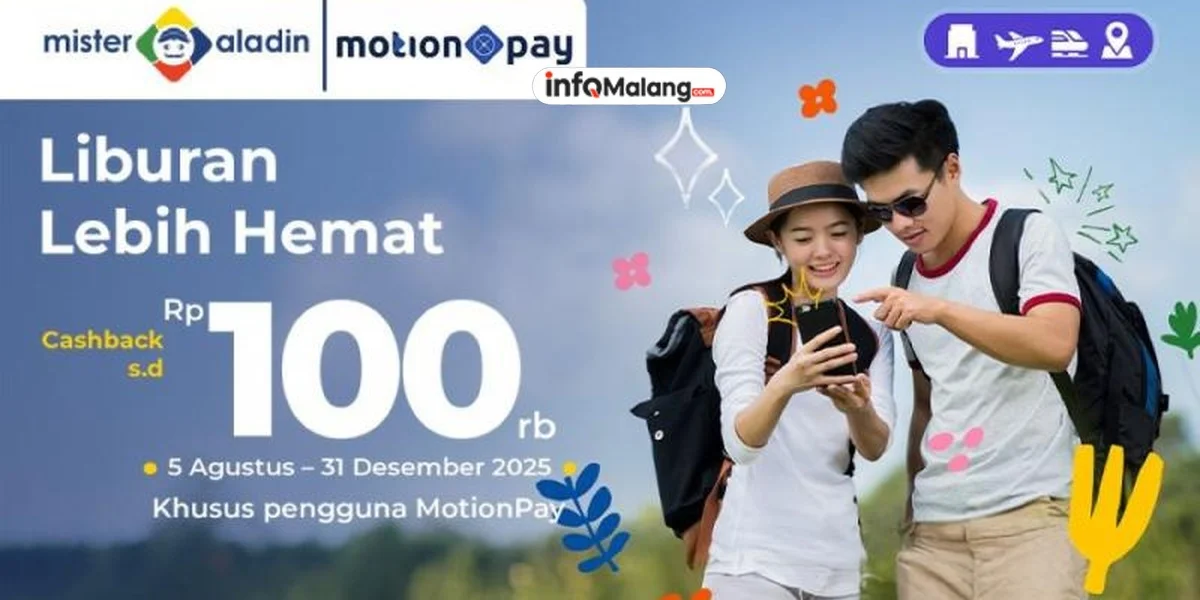 Nikmati Liburan Nyaman dengan Sewa Mobil di Malang Bersama ERC Trans