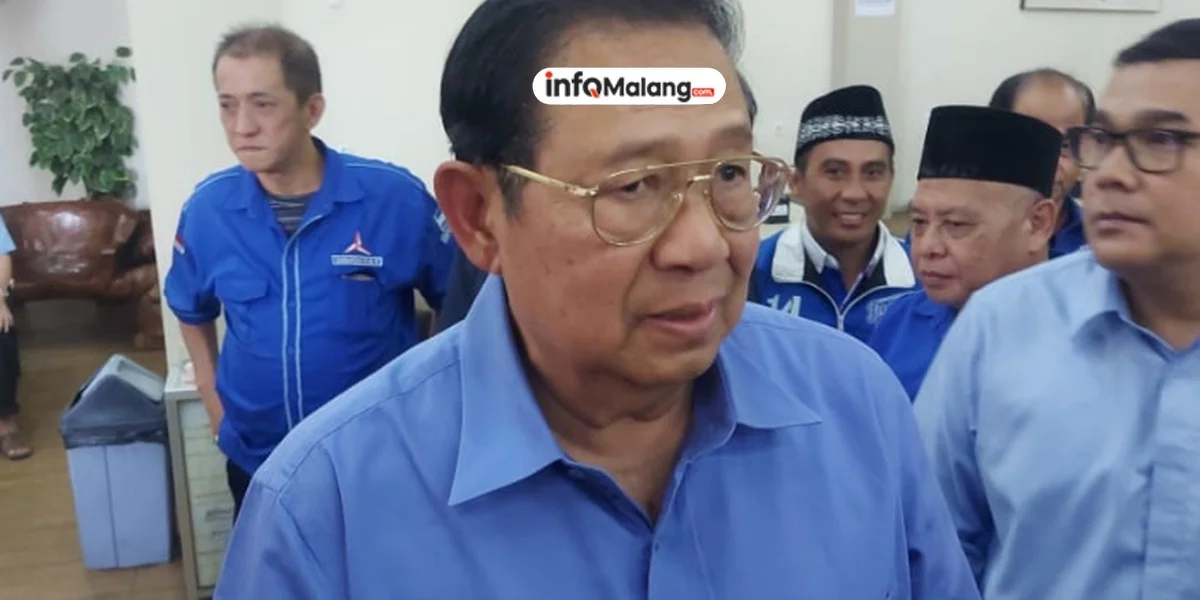 Nikmati Pameran Alutsista Sambil Berburu Beras Murah Semarak peringatan HUT ke-80 Republik Indonesia